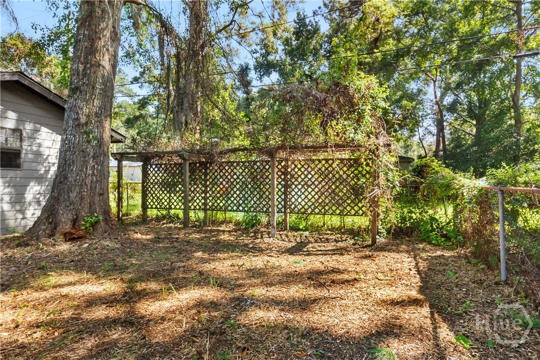 2217 Iris Street Property Photo 24