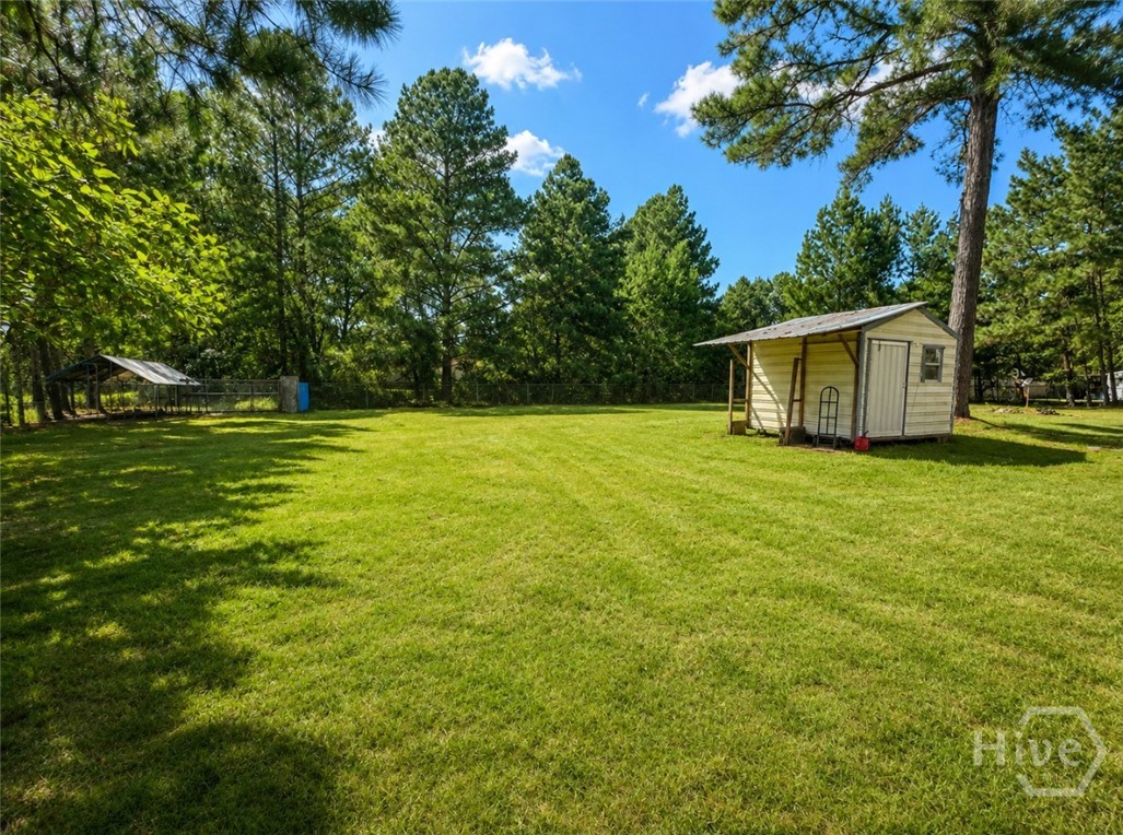 128 Eagle Drive Property Photo 2