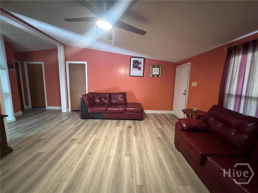 128 Eagle Drive Property Photo 3