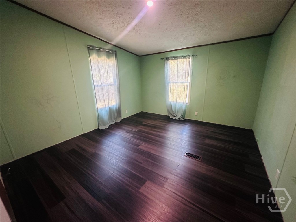 128 Eagle Drive Property Photo 4