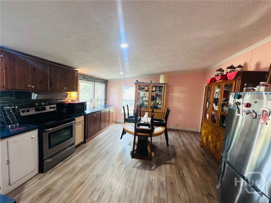 128 Eagle Drive Property Photo 7