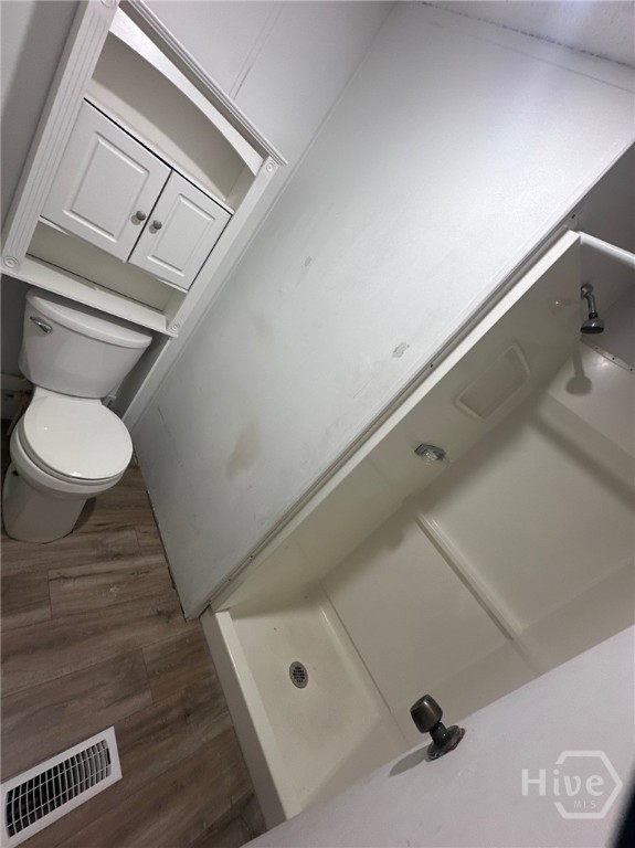 128 Eagle Drive Property Photo 9