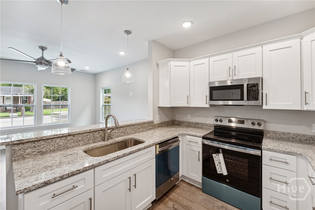 609 Magazine Avenue Property Photo 5