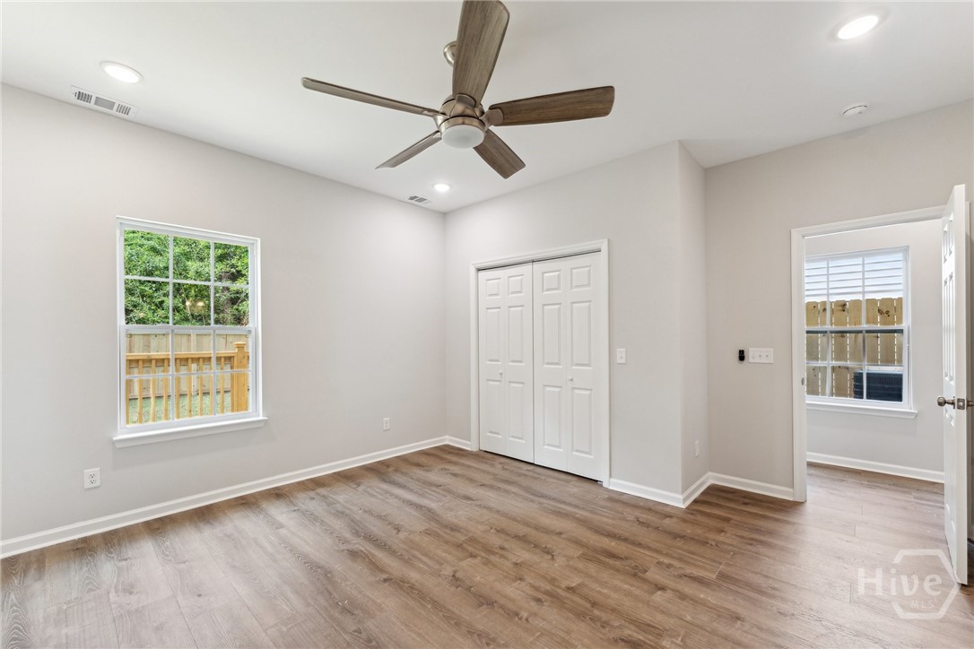 609 Magazine Avenue Property Photo 7