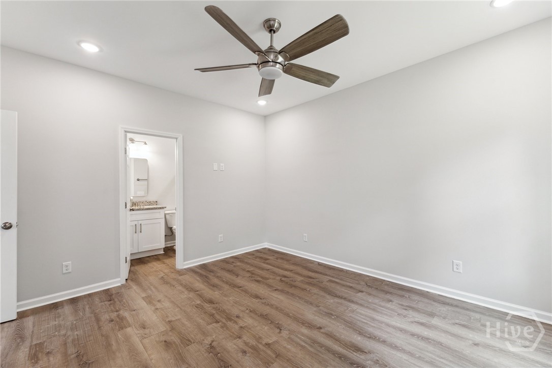 609 Magazine Avenue Property Photo 8