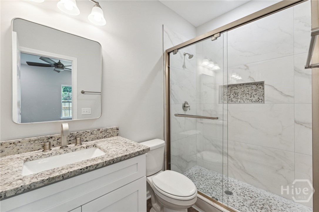 609 Magazine Avenue Property Photo 9