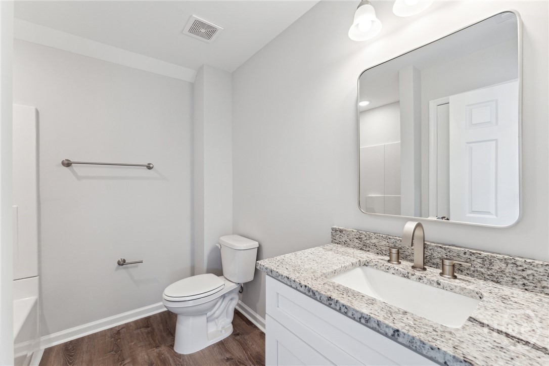 609 Magazine Avenue Property Photo 10
