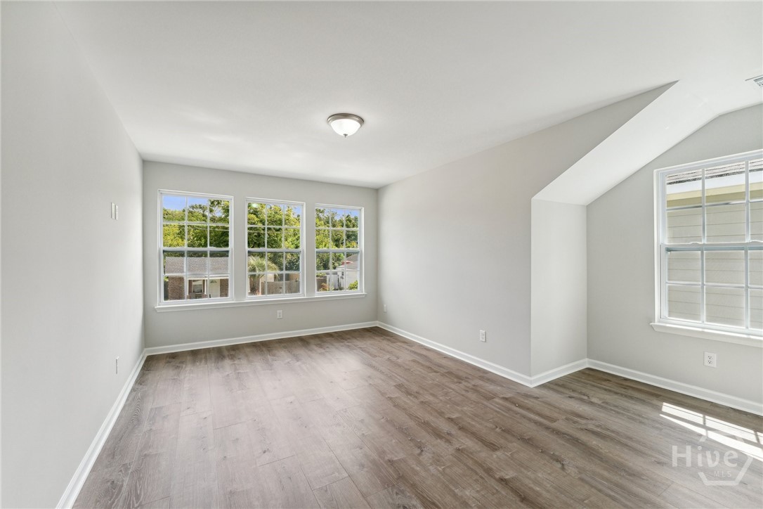609 Magazine Avenue Property Photo 11