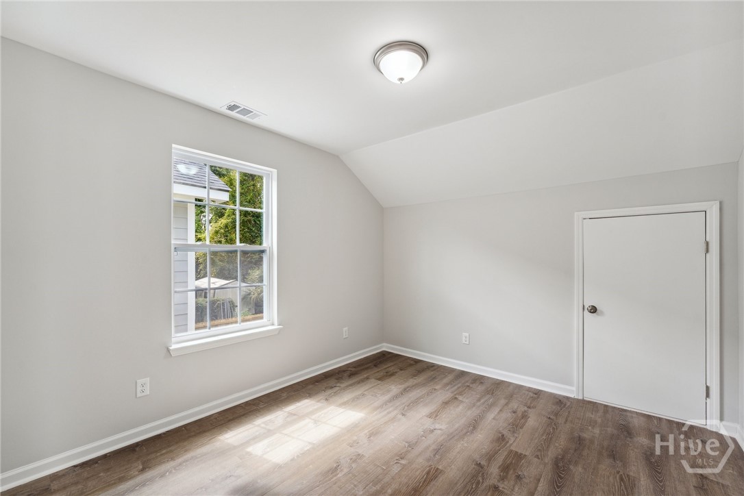 609 Magazine Avenue Property Photo 12
