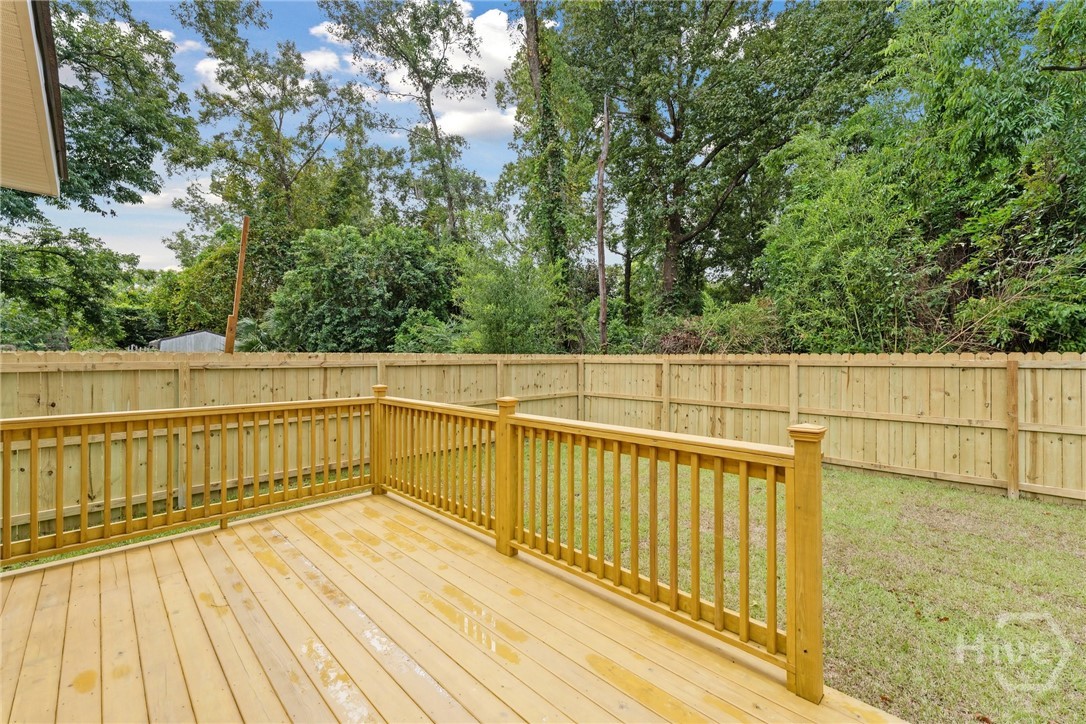 609 Magazine Avenue Property Photo 13