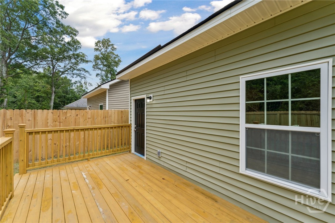 609 Magazine Avenue Property Photo 14