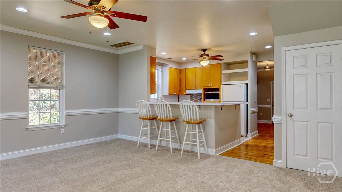 2607 Governor Street Property Photo 16