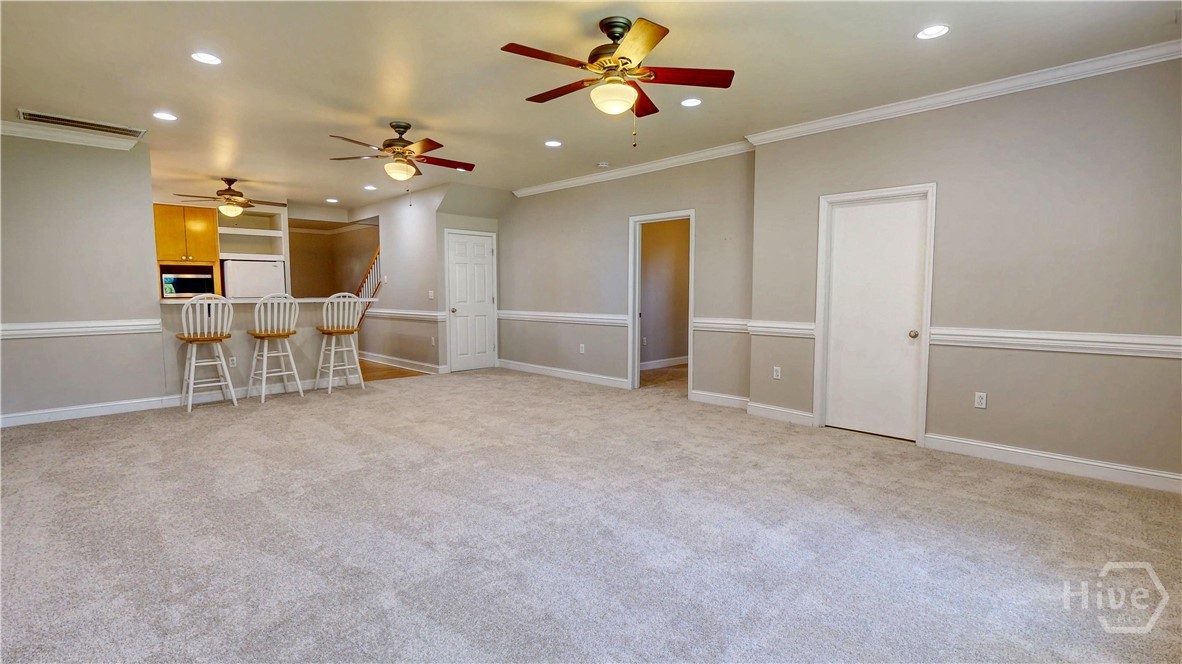 2607 Governor Street Property Photo 20
