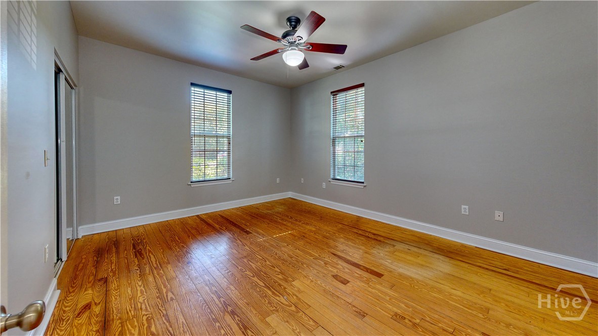 2607 Governor Street Property Photo 22