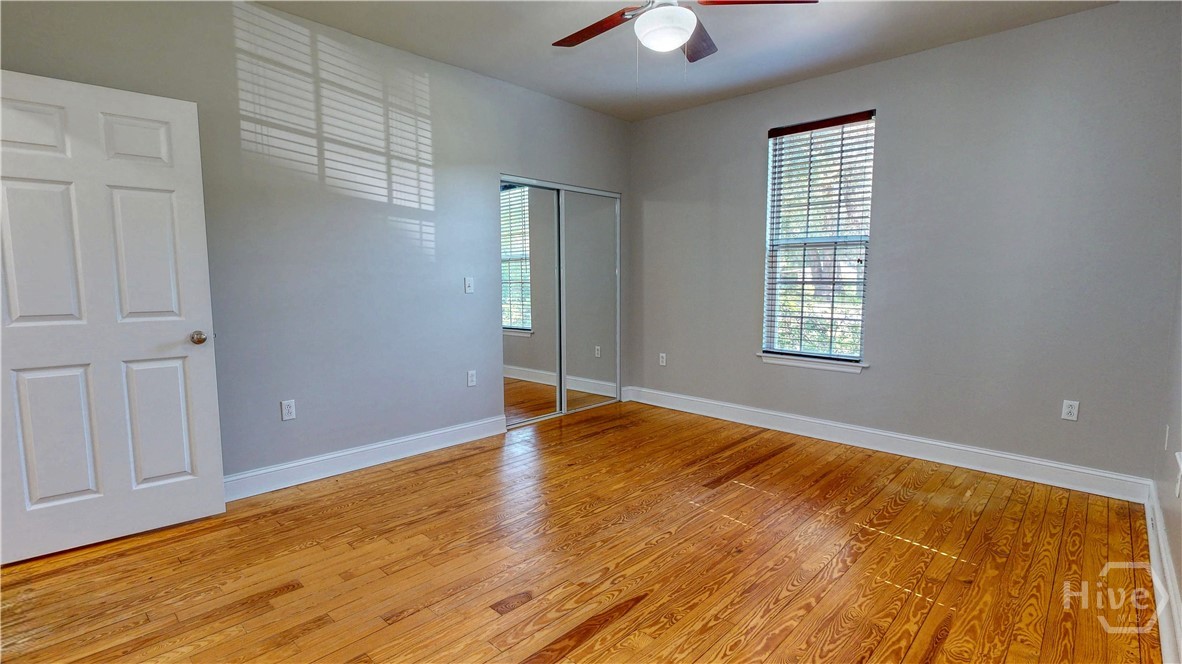 2607 Governor Street Property Photo 27