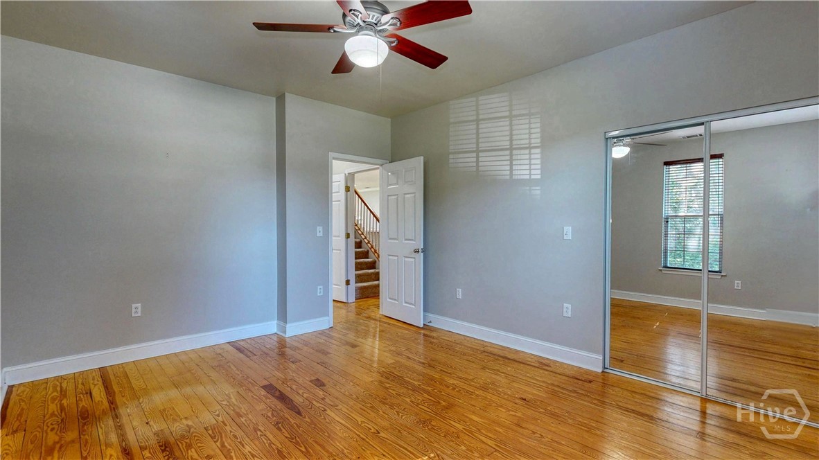 2607 Governor Street Property Photo 28