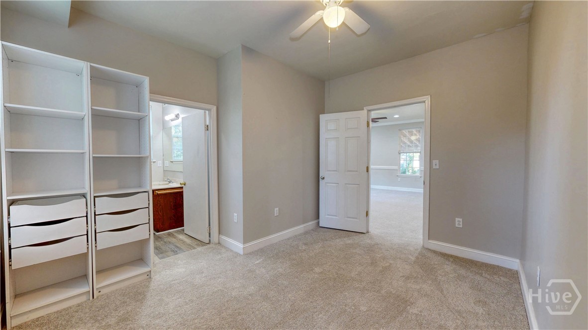 2607 Governor Street Property Photo 29