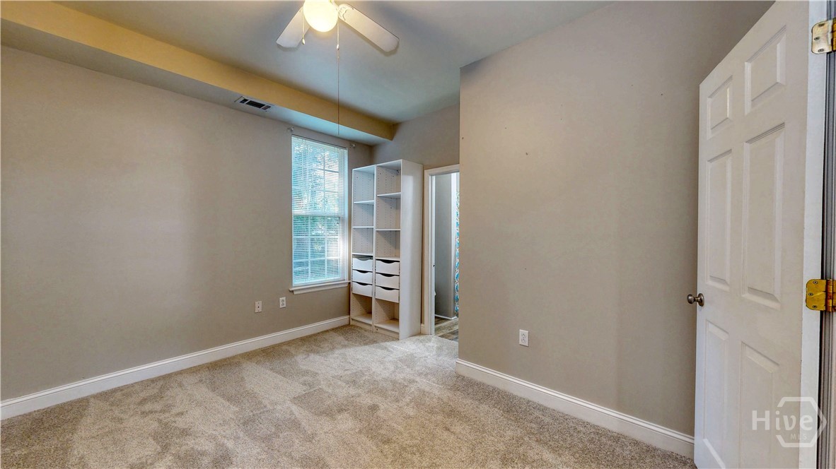 2607 Governor Street Property Photo 30