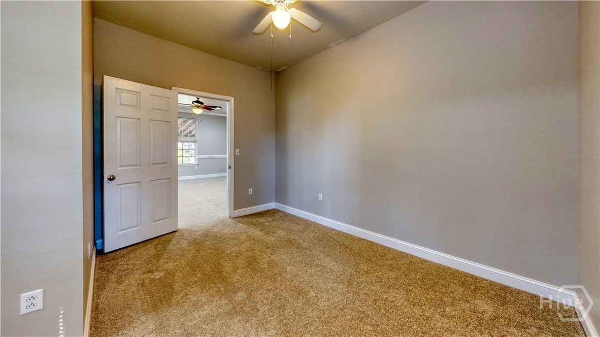 2607 Governor Street Property Photo 31