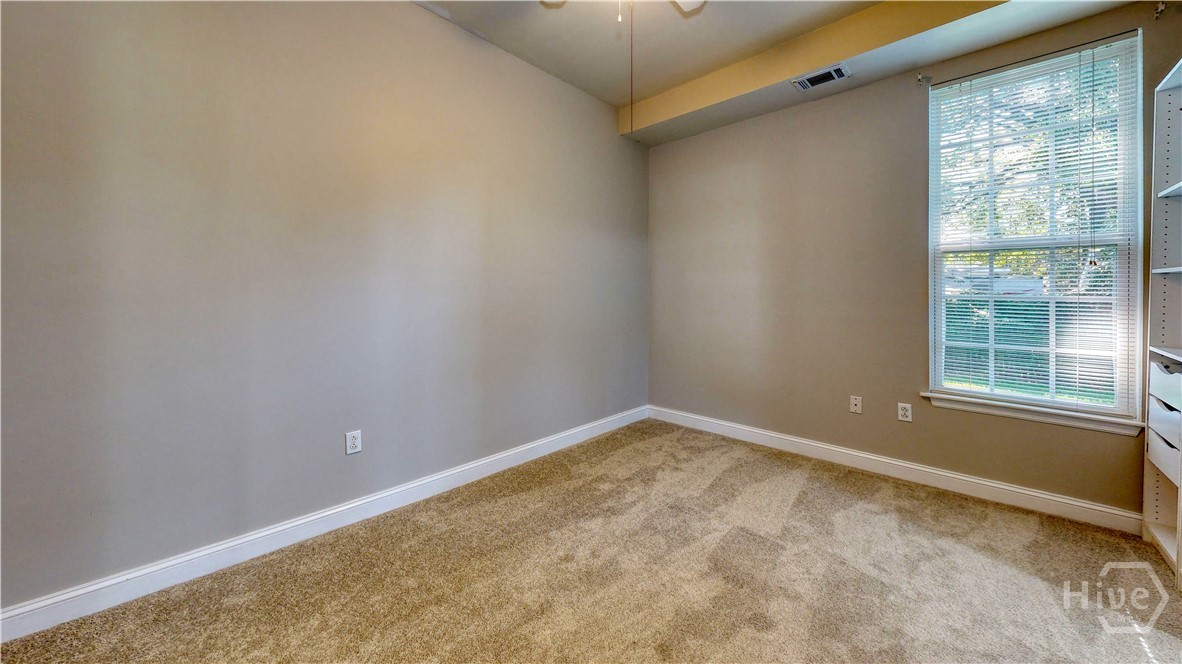 2607 Governor Street Property Photo 32