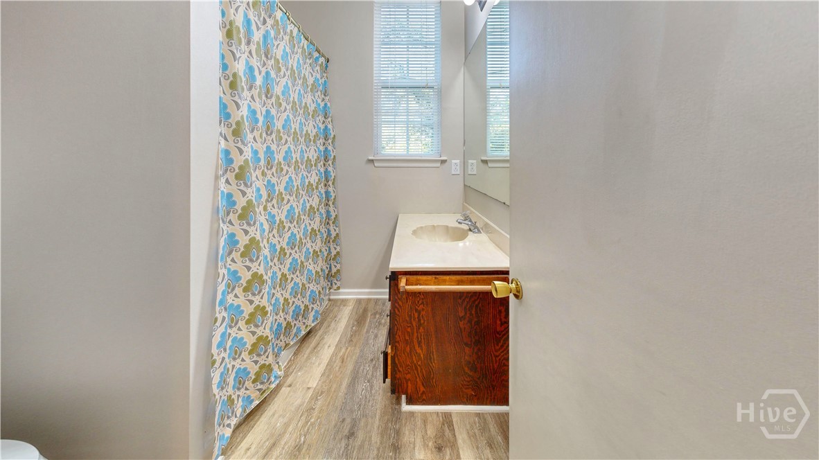 2607 Governor Street Property Photo 33