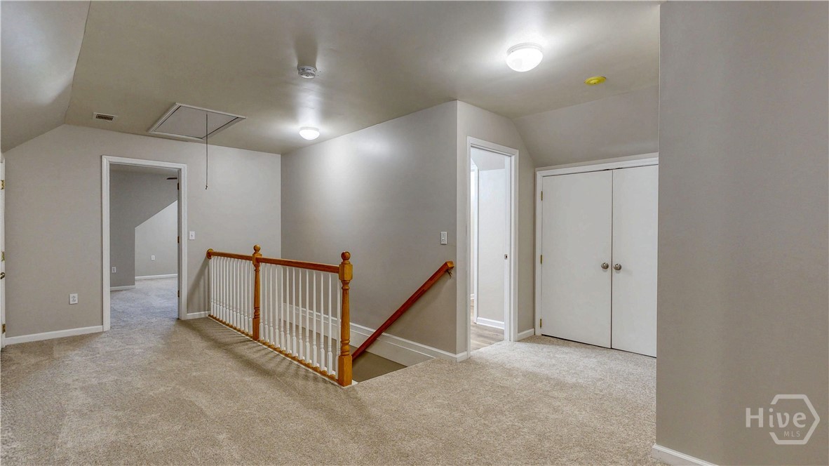 2607 Governor Street Property Photo 34