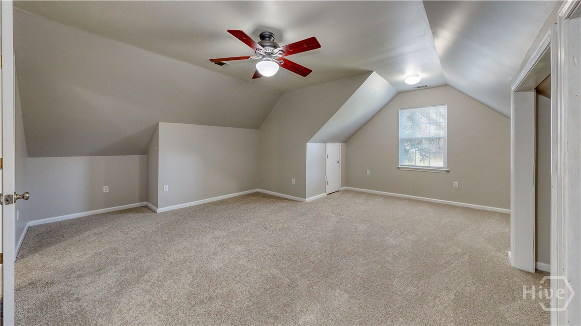 2607 Governor Street Property Photo 35