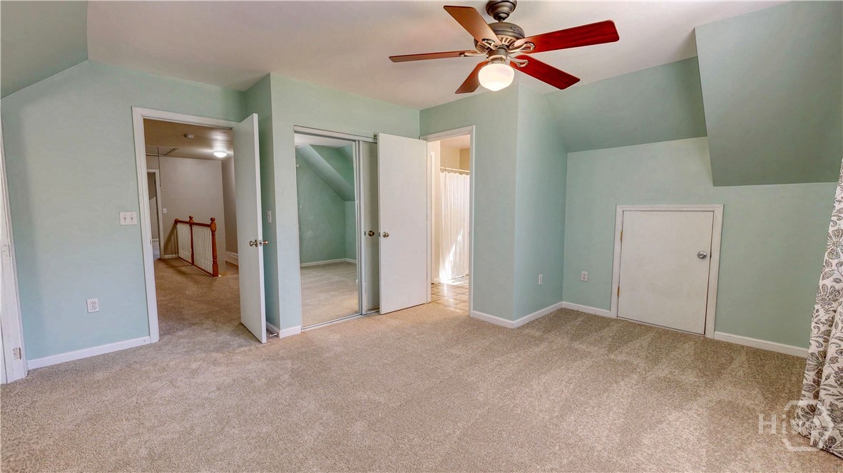 2607 Governor Street Property Photo 41