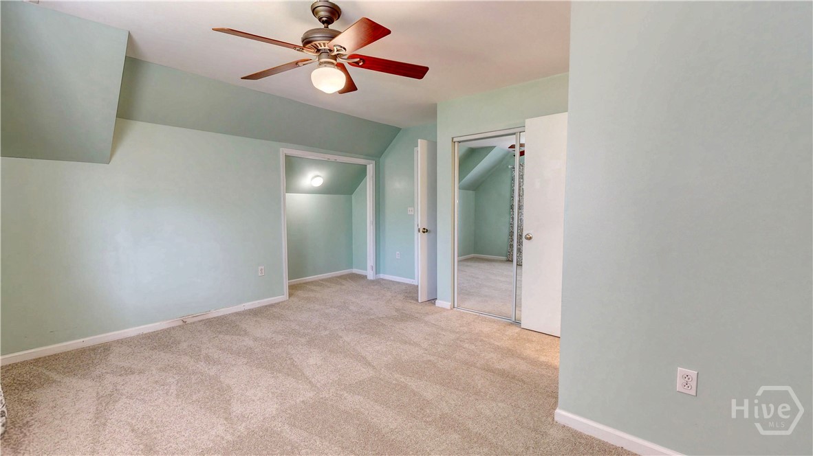 2607 Governor Street Property Photo 43