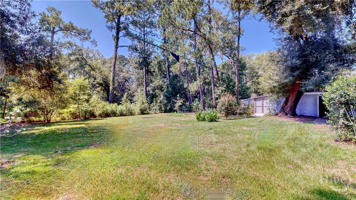 2607 Governor Street Property Photo 50
