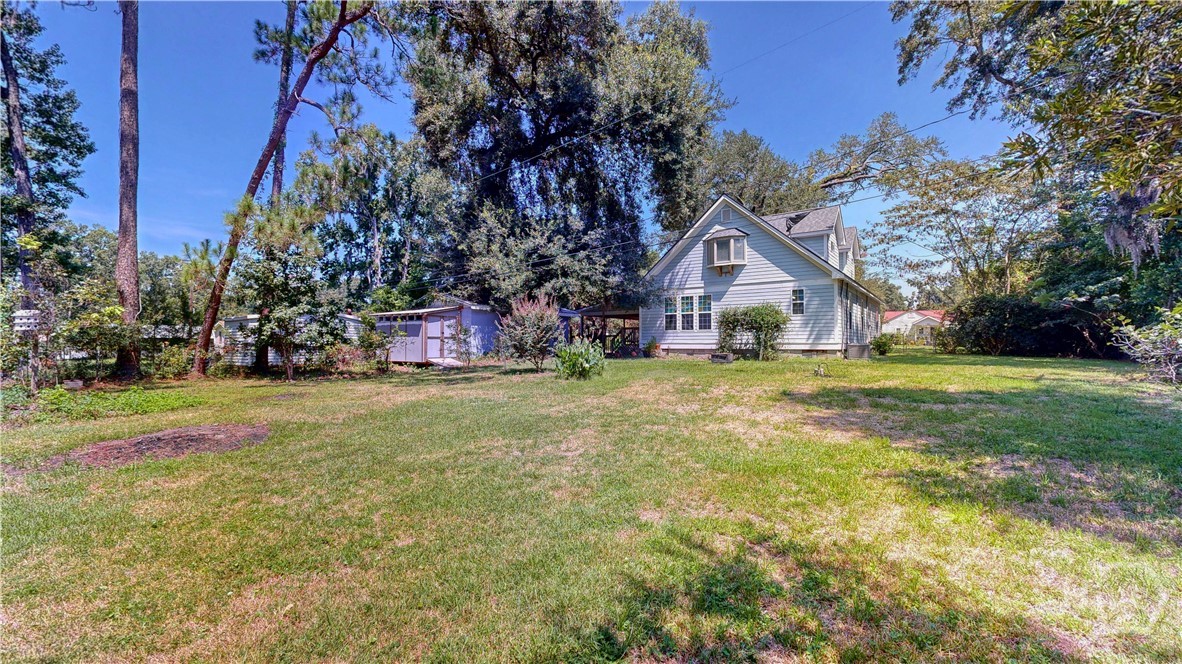 2607 Governor Street Property Photo 51