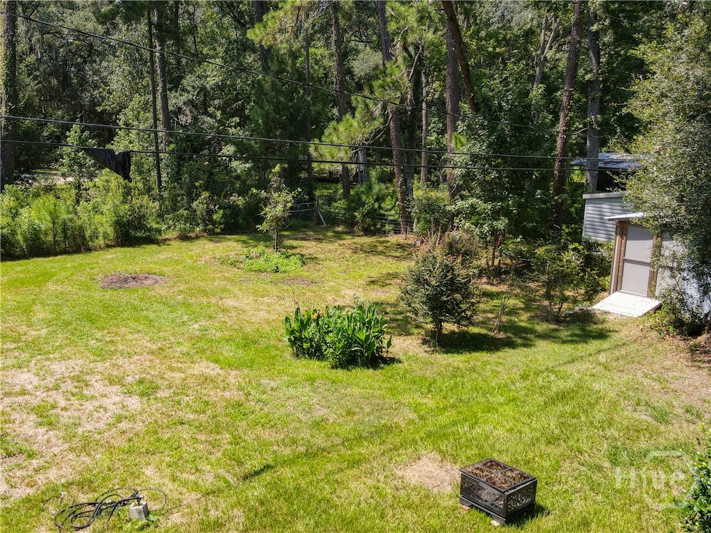 2607 Governor Street Property Photo 52