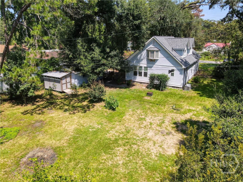 2607 Governor Street Property Photo 53