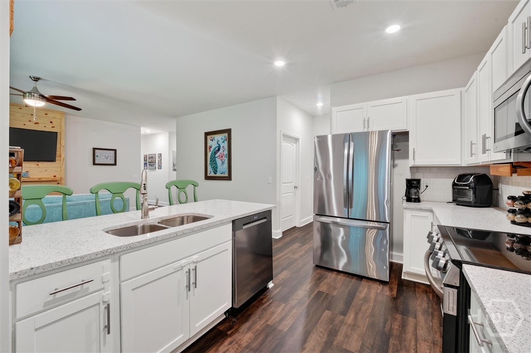 120 Simon Circle Property Photo 12