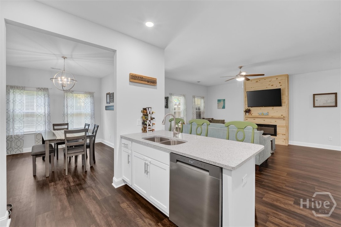 120 Simon Circle Property Photo 13