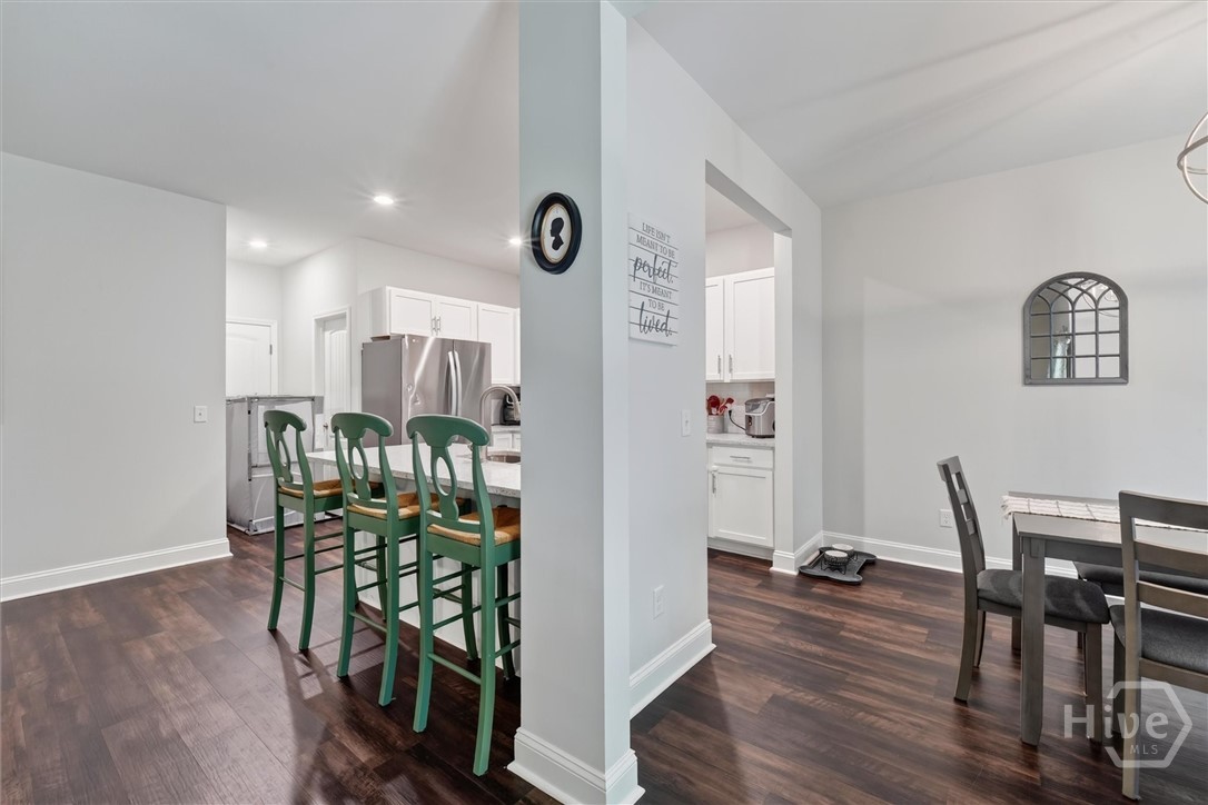 120 Simon Circle Property Photo 14