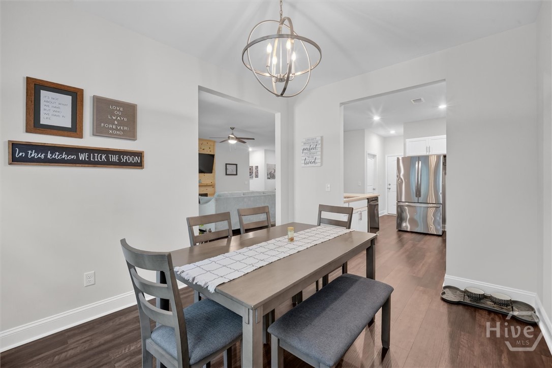 120 Simon Circle Property Photo 15