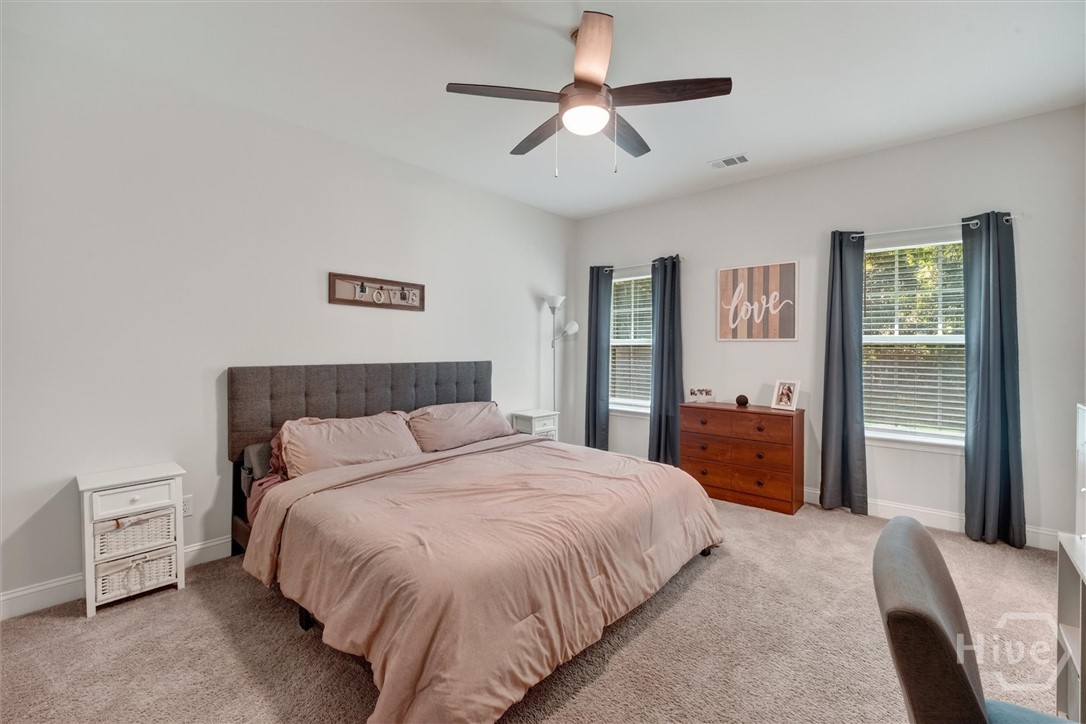 120 Simon Circle Property Photo 17