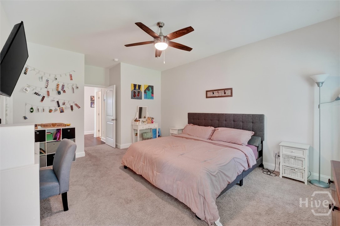120 Simon Circle Property Photo 18
