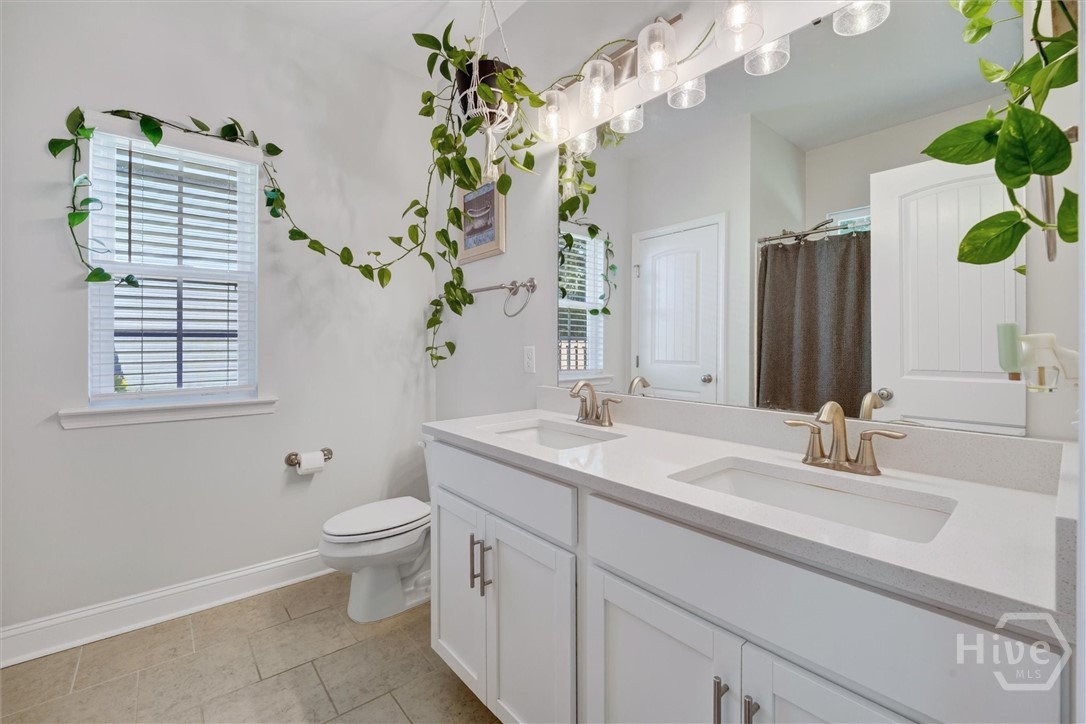 120 Simon Circle Property Photo 19