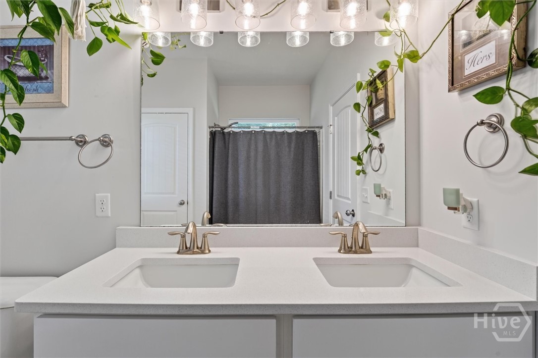 120 Simon Circle Property Photo 20