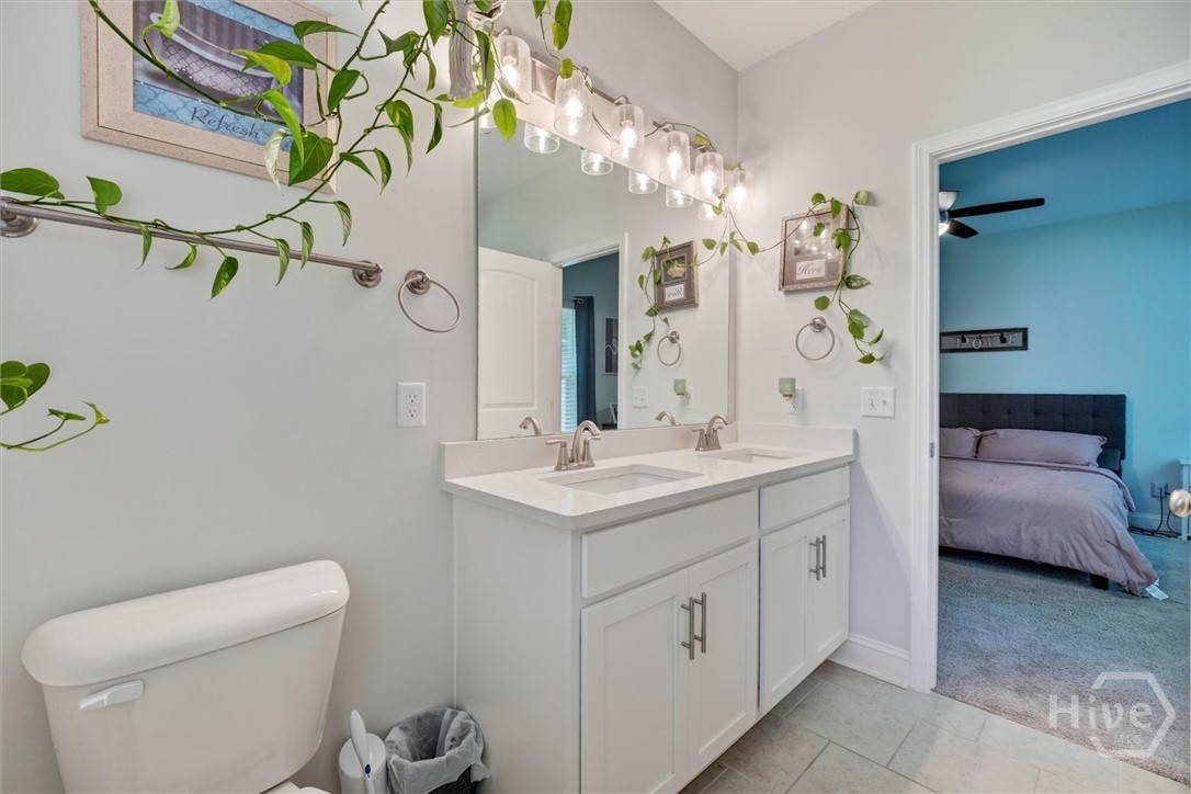 120 Simon Circle Property Photo 21