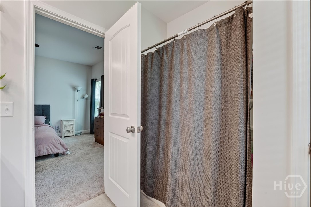 120 Simon Circle Property Photo 22