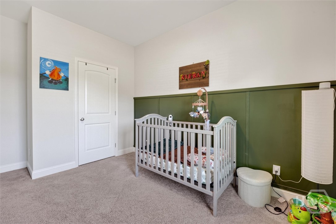 120 Simon Circle Property Photo 23