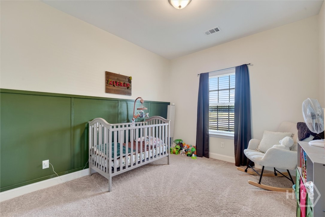 120 Simon Circle Property Photo 24