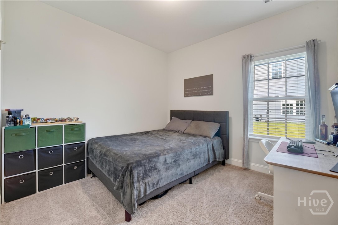 120 Simon Circle Property Photo 25