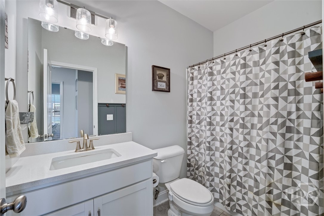 120 Simon Circle Property Photo 26