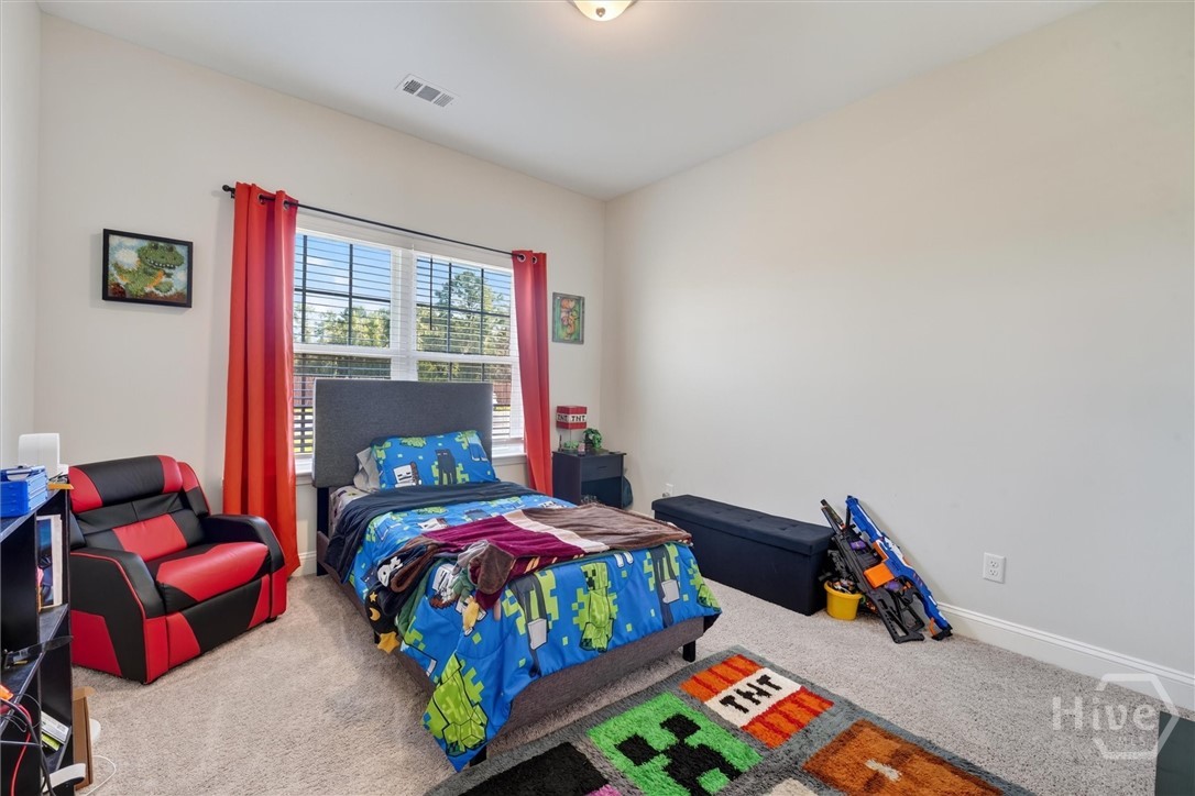 120 Simon Circle Property Photo 27