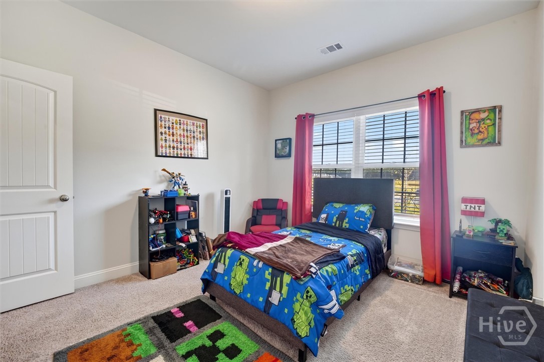 120 Simon Circle Property Photo 28