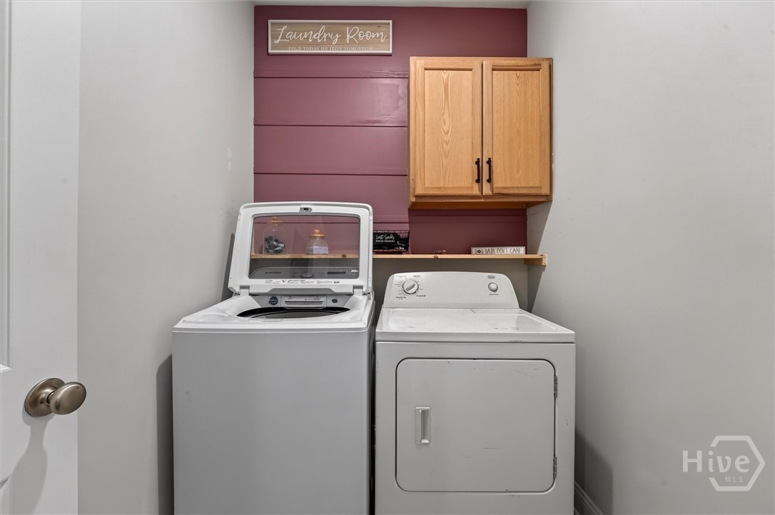 120 Simon Circle Property Photo 29